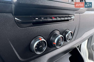 Другие грузовики Opel Movano 2021 в 