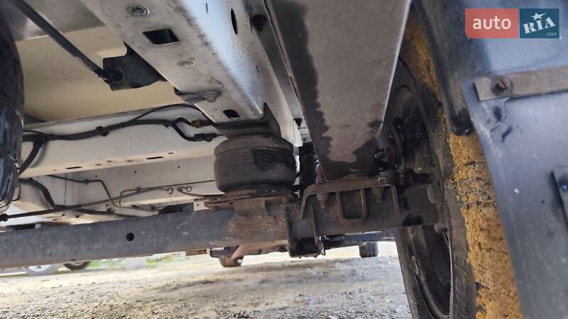 Рефрижератор Opel Movano 2019 в Ратному