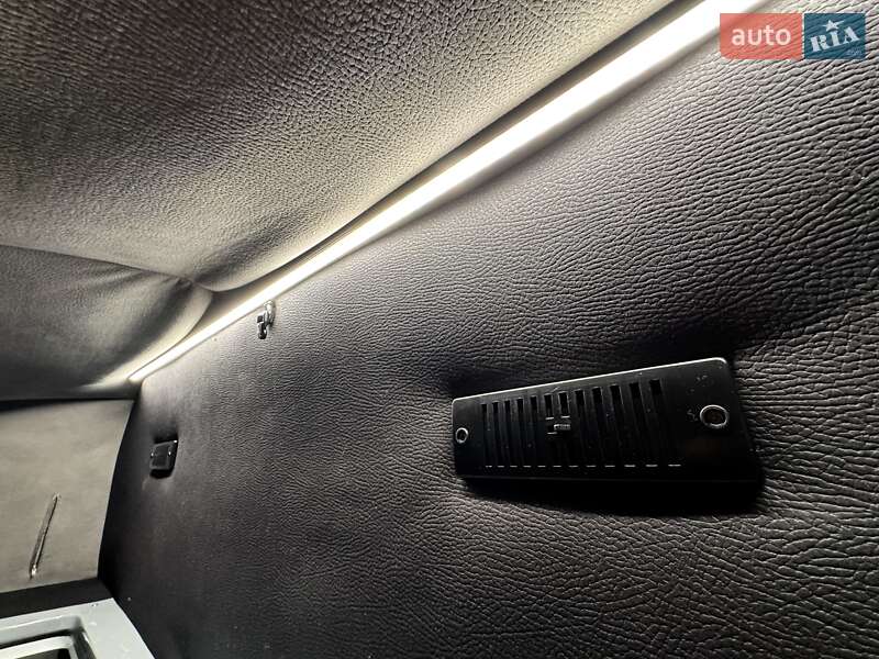 Тентованый Opel Movano 2021 в Ковеле
