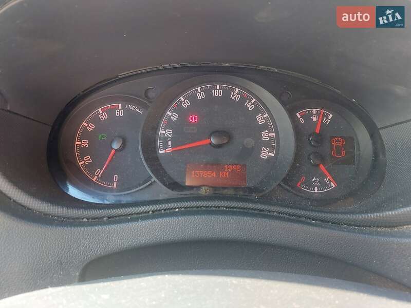 Грузовой фургон Opel Movano 2019 в Лапаевке