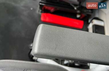 Тентованый Opel Movano 2022 в Киеве