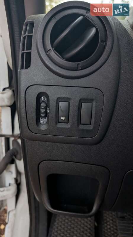 Другие грузовики Opel Movano 2015 в Кролевце фото 20 Другие грузовики Opel Movano 2015 в Кролевце