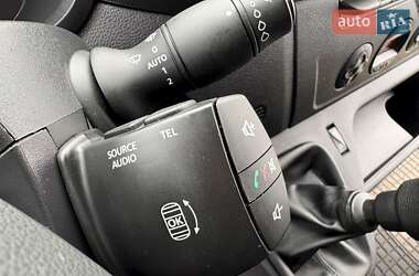Тентованый Opel Movano 2021 в 