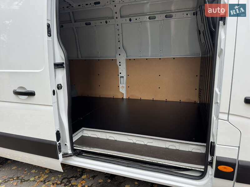 Грузовой фургон Opel Movano 2021 в Ровно фото 27 Грузовой фургон Opel Movano 2021 в Ровно