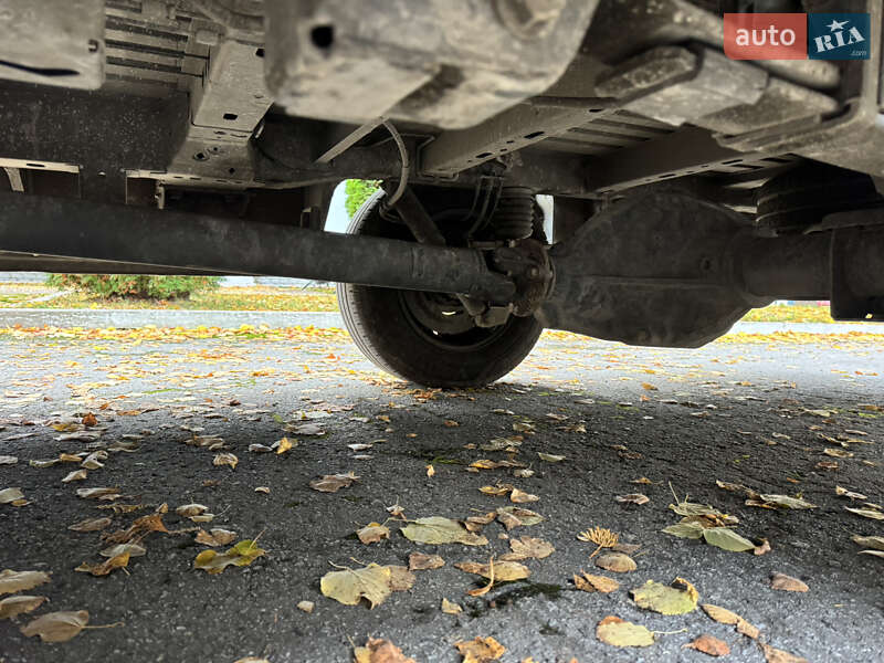 Грузовой фургон Opel Movano 2021 в Ровно фото 31 Грузовой фургон Opel Movano 2021 в Ровно