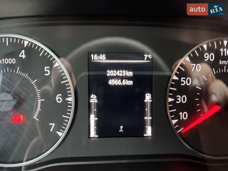 Грузовой фургон Opel Movano 2021 в Ровно фото 39 Грузовой фургон Opel Movano 2021 в Ровно