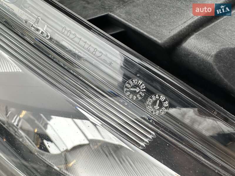 Тентованый Opel Movano 2021 в Ковеле фото 19 Тентованый Opel Movano 2021 в Ковеле