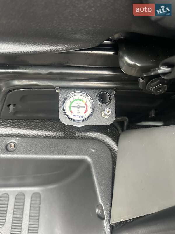 Тентованый Opel Movano 2021 в Ковеле фото 26 Тентованый Opel Movano 2021 в Ковеле