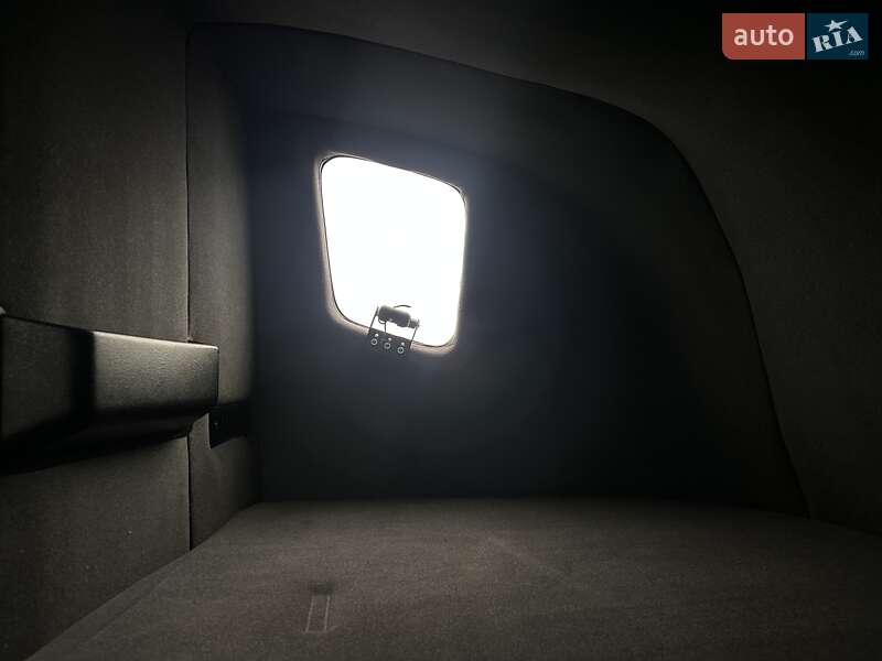 Тентованый Opel Movano 2021 в Ковеле фото 44 Тентованый Opel Movano 2021 в Ковеле