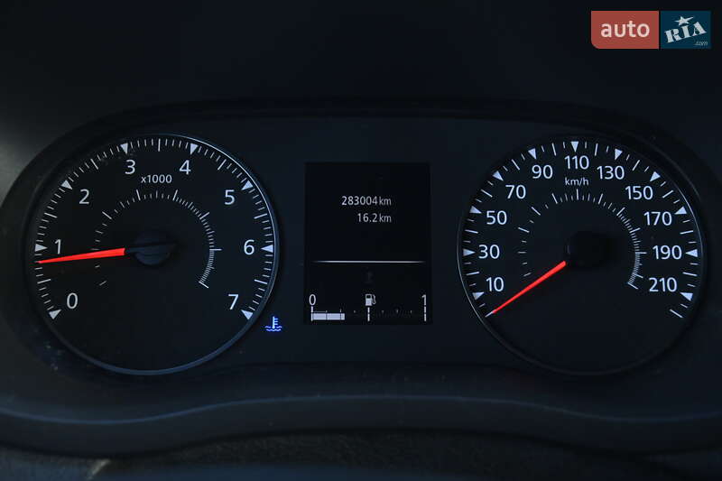 Грузовой фургон Opel Movano 2020 в Бердичеве фото 23 Грузовой фургон Opel Movano 2020 в Бердичеве