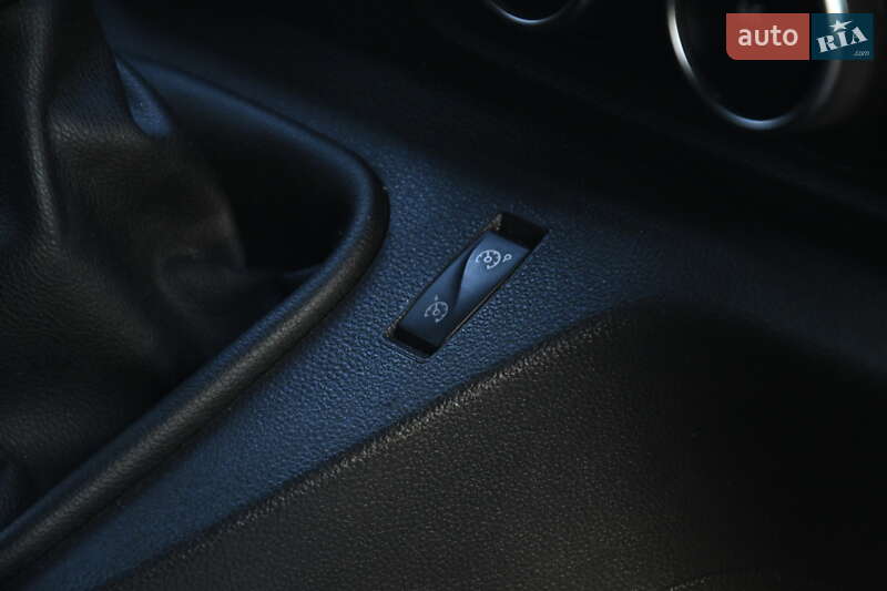 Грузовой фургон Opel Movano 2020 в Бердичеве фото 42 Грузовой фургон Opel Movano 2020 в Бердичеве