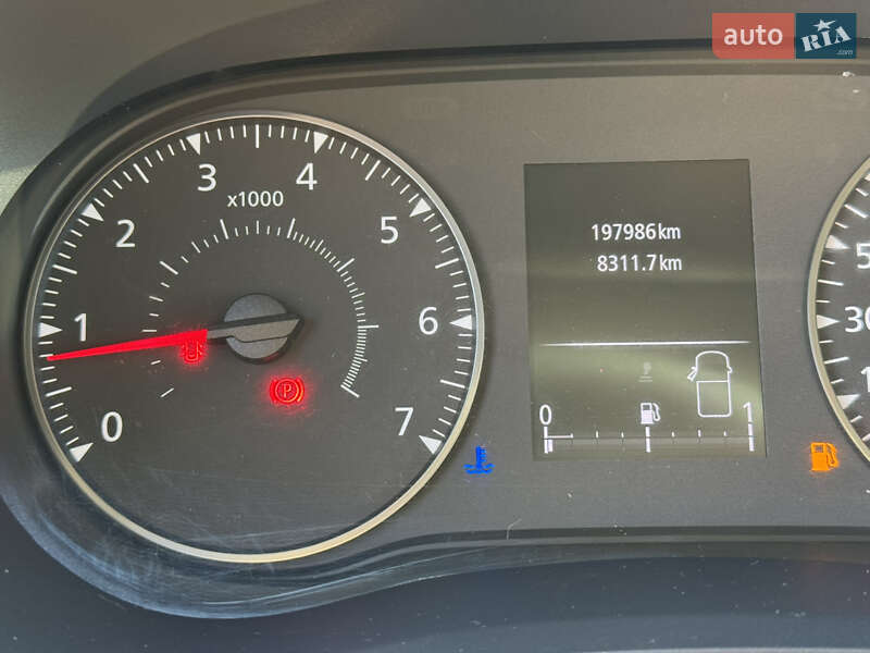 Грузовой фургон Opel Movano 2020 в Киеве