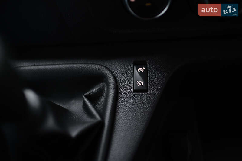 Грузовой фургон Opel Movano 2021 в Дубно фото 50 Грузовой фургон Opel Movano 2021 в Дубно