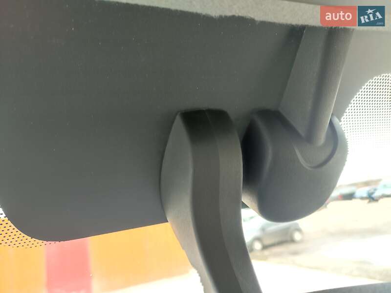 Грузовой фургон Opel Movano 2022 в Дубно фото 9 Грузовой фургон Opel Movano 2022 в Дубно