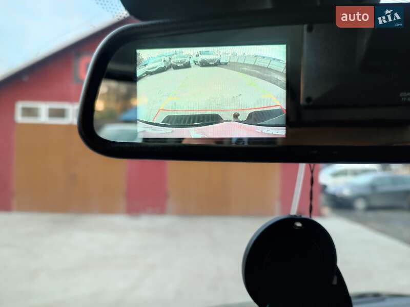 Грузовой фургон Opel Movano 2021 в Дубно