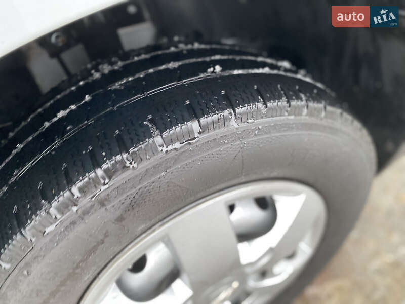 Грузовой фургон Opel Movano 2022 в Хусте фото 24 Грузовой фургон Opel Movano 2022 в Хусте