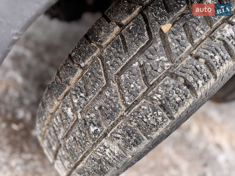 Грузовой фургон Opel Movano 2006 в Харькове фото 9 Грузовой фургон Opel Movano 2006 в Харькове