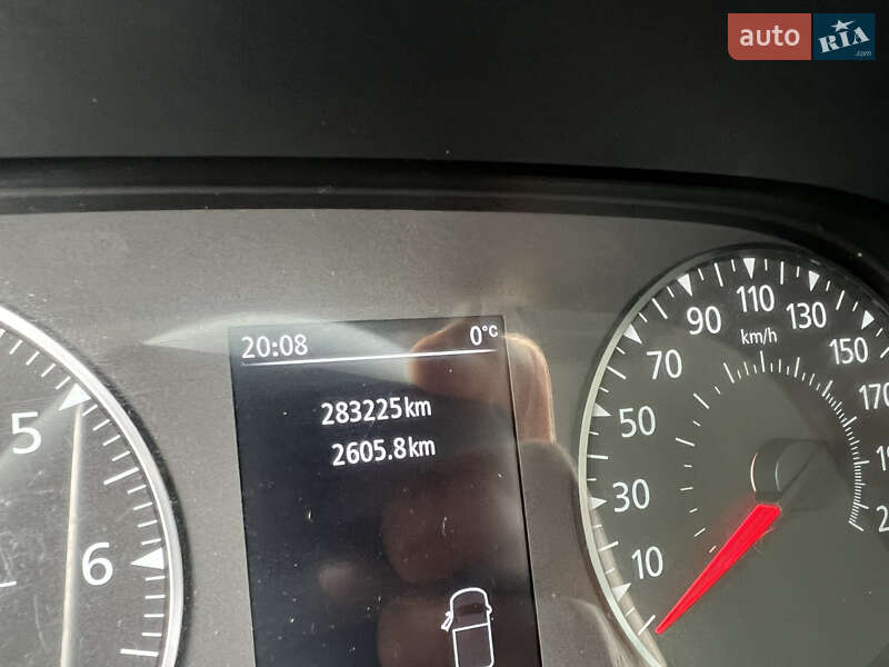 Грузовой фургон Opel Movano 2021 в Нововолынске