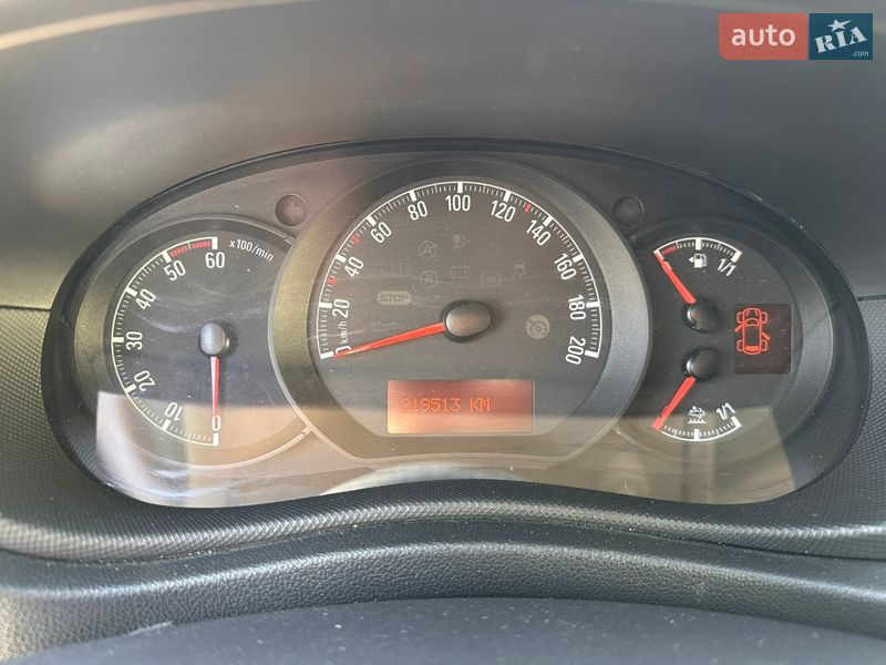 Грузовой фургон Opel Movano 2018 в Виннице