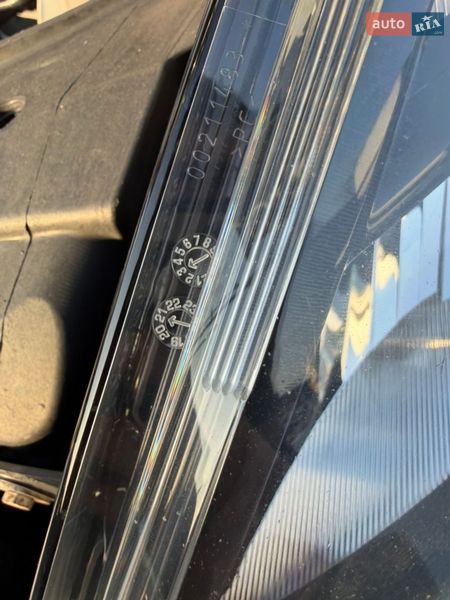 Тентованый Opel Movano 2021 в Ковеле