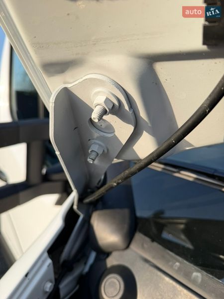 Тентованый Opel Movano 2021 в Ковеле