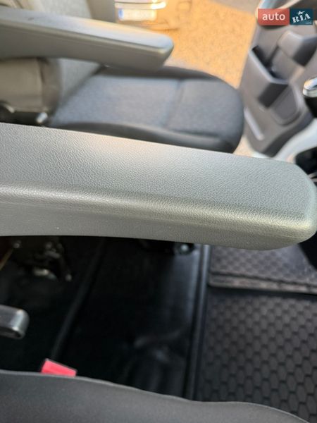 Тентованый Opel Movano 2021 в Ковеле