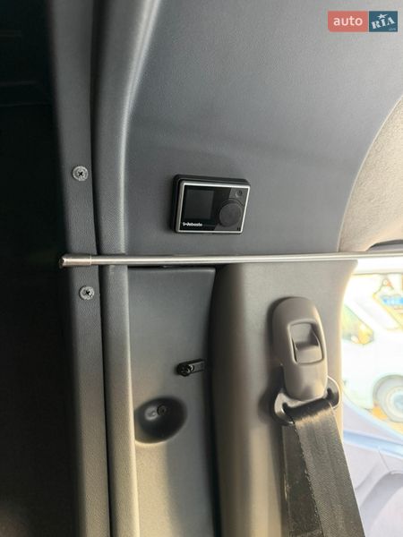 Тентованый Opel Movano 2021 в Ковеле