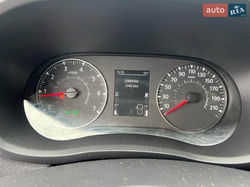 Другие грузовики Opel Movano 2021 в Ровно