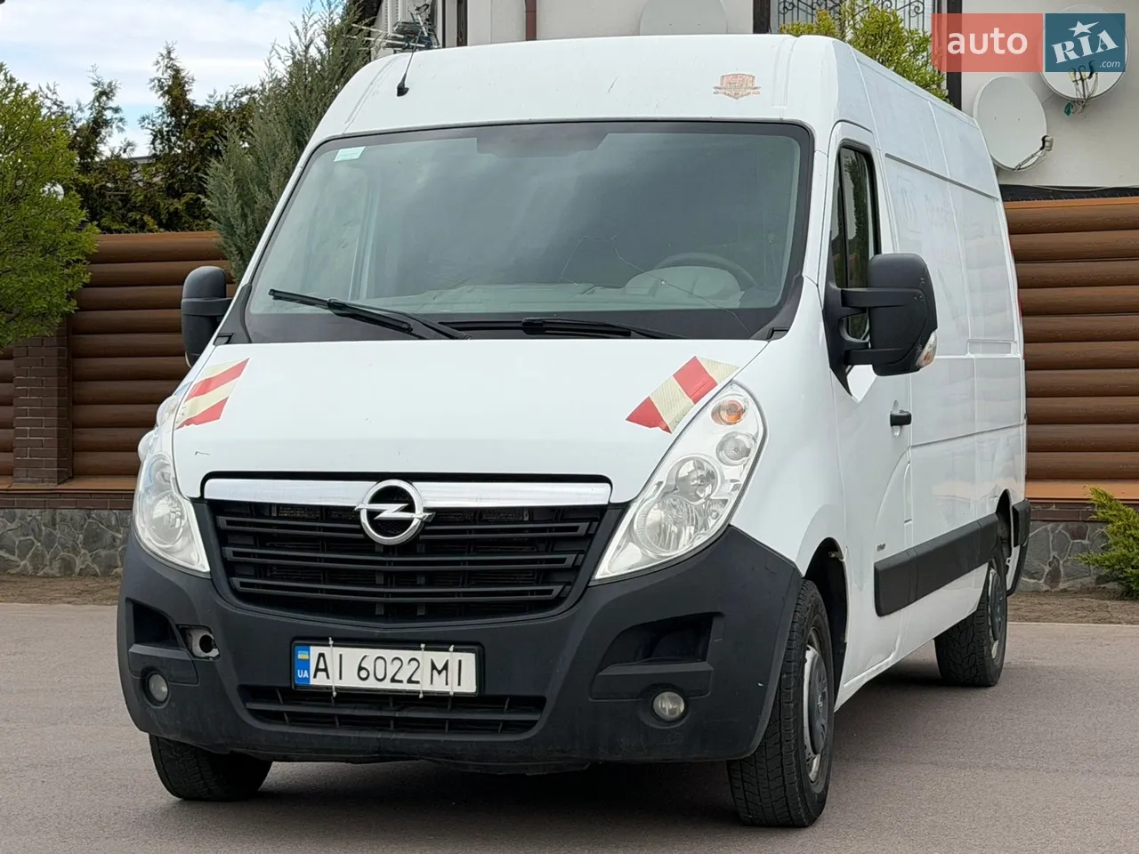 2012 Suzuki Splash - мініатюра 69