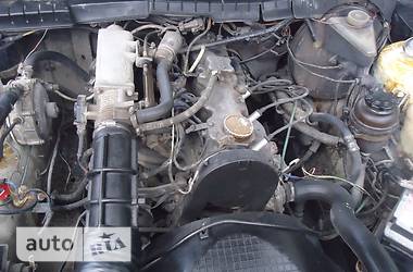Универсал Opel Omega 1989 в 
