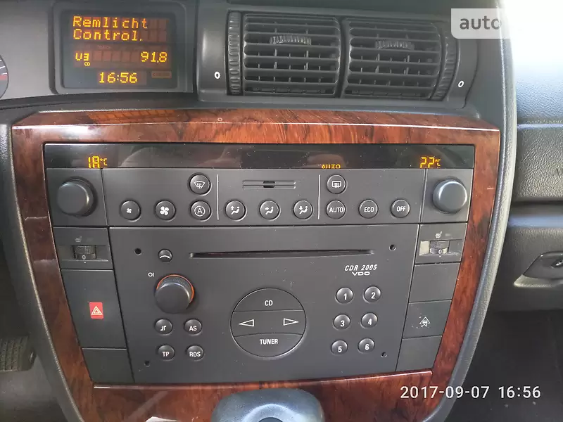 remlicht control opel omega remlicht control opel omega