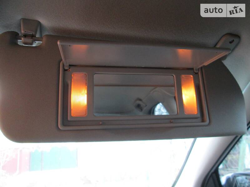 Седан Opel Omega 2003 в Черкасах