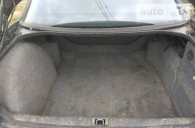 Седан Opel Omega 1994 в 