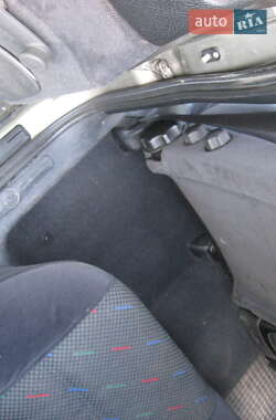 Универсал Opel Omega 1997 в 