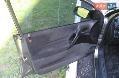 Универсал Opel Omega 1997 в 
