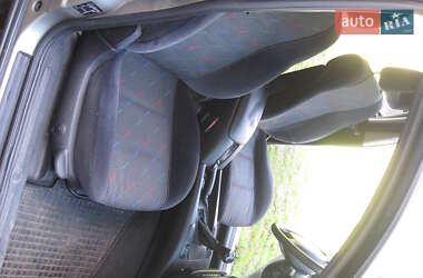 Универсал Opel Omega 1997 в 