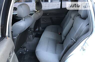 Універсал Opel Omega 2002 в 