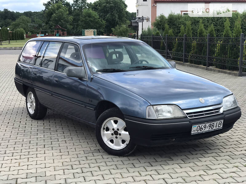 Ryo ᐉ Кроссовки унисекс Puma Smash 3.0 Mid Wtr Black 392335-01