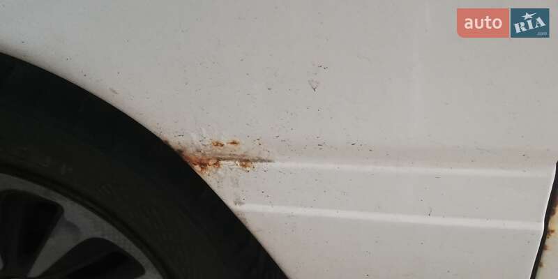 Седан Opel Omega 1987 в Калуші