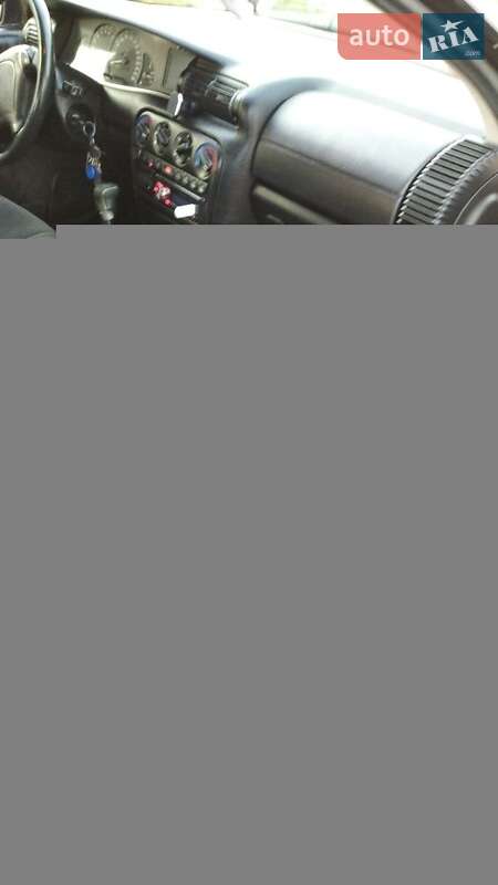 Седан Opel Omega 1994 в Боярке фото 13 Седан Opel Omega 1994 в Боярке