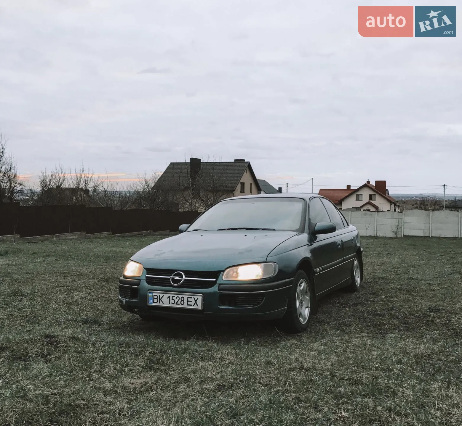 Фото авто 13