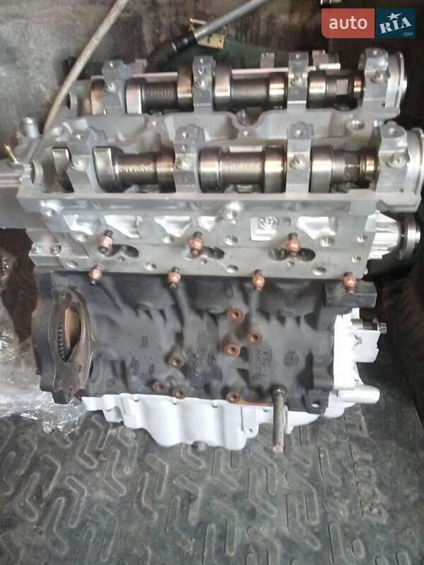 Седан Opel Omega 1995 в Киеве фото 15 Седан Opel Omega 1995 в Киеве