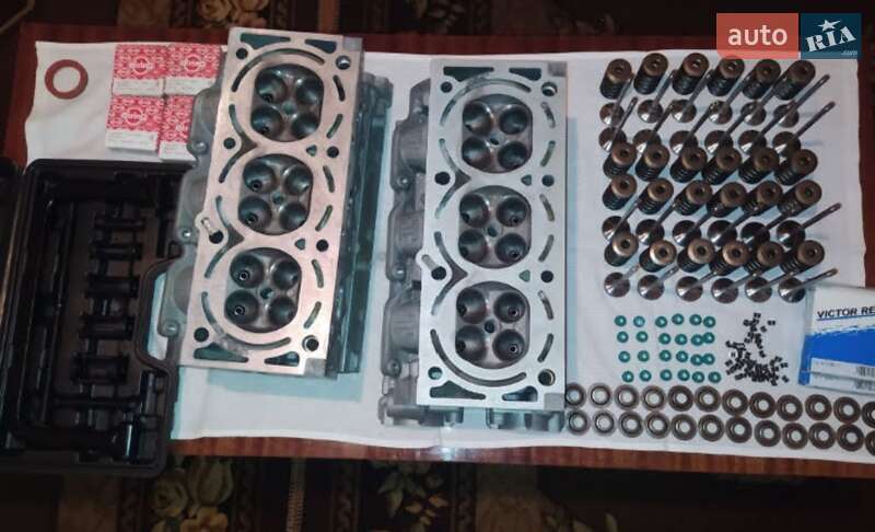 Седан Opel Omega 1995 в Киеве фото 17 Седан Opel Omega 1995 в Киеве