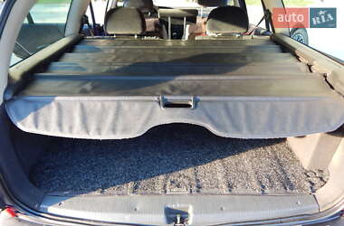 Универсал Opel Omega 1999 в 
