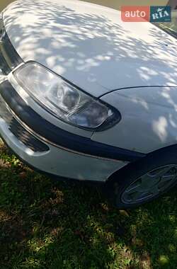Універсал Opel Omega 1996 в 