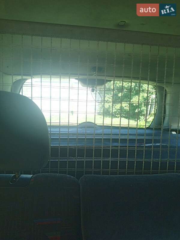 Универсал Opel Omega 1996 в Ковеле