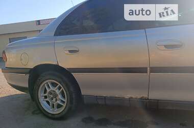 Седан Opel Omega 1998 в Кривому Розі