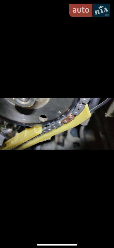 Седан Opel Omega 2000 в Одессе