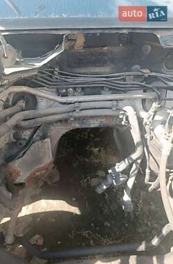 Универсал Opel Omega 2002 в 