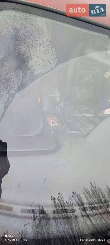 Седан Opel Omega 1995 в Хмельницком